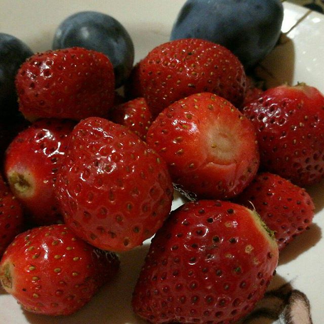 Евгения Ткач | Воронеж