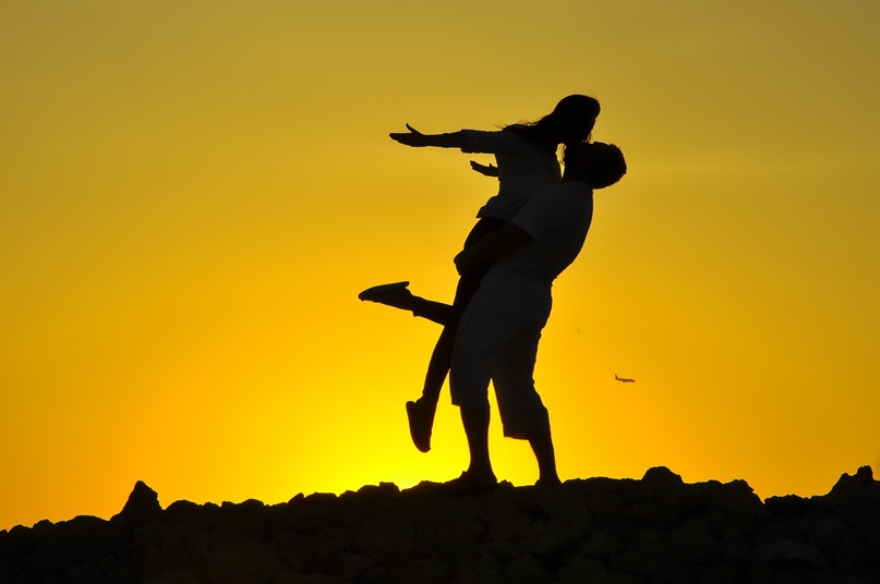 Алексей Жуйков | Новосибирск