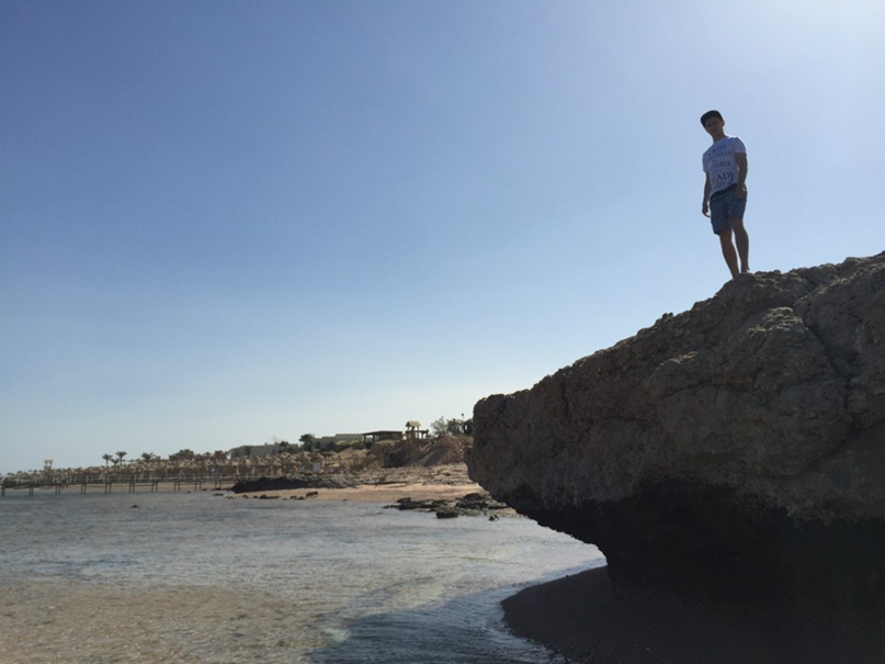 Алексей Епифанов LeXy | Электроугли