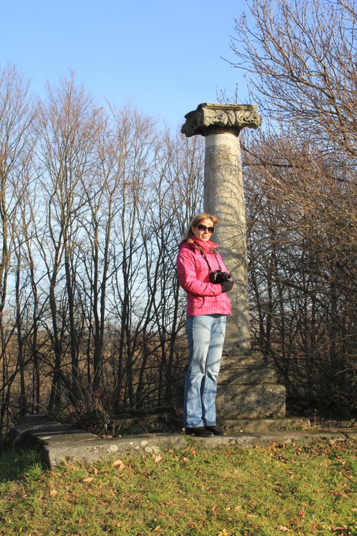 Алексей Савочкин | Львов