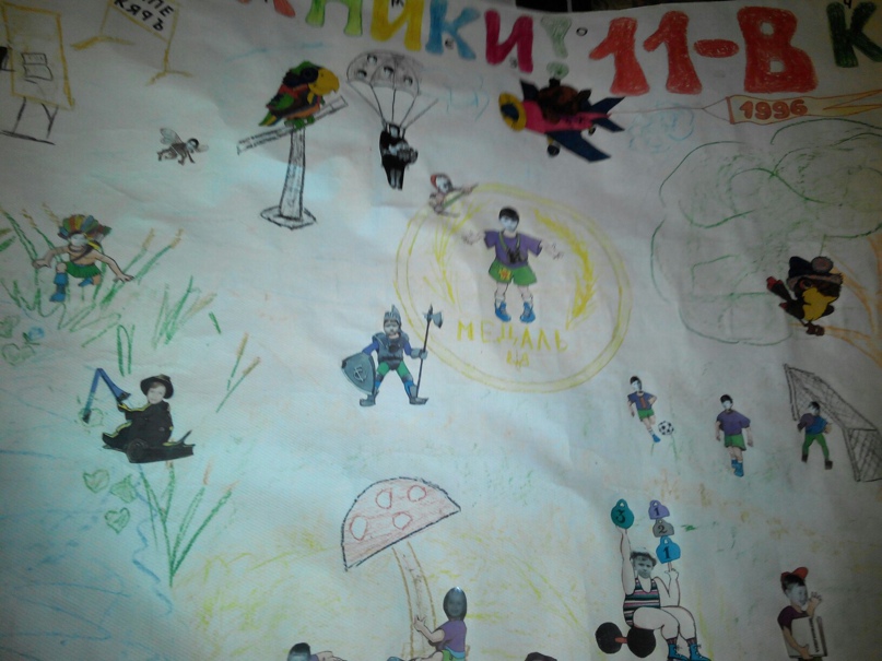 Юлия Клименко Юльченок | Полтава