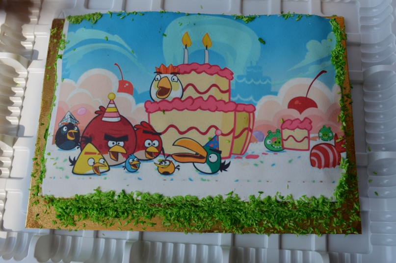 Анастасия Зарипова | Пермь