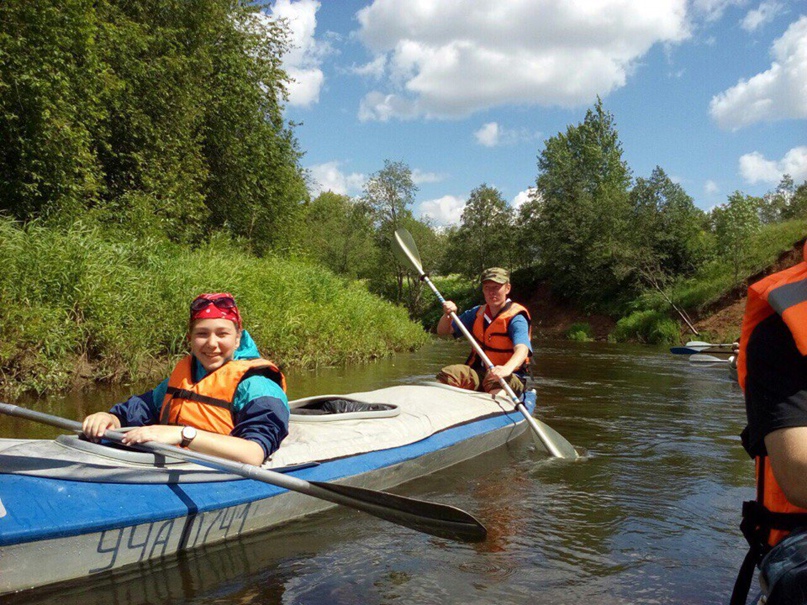 Ксения Чухланцева GRUSHA | Ижевск