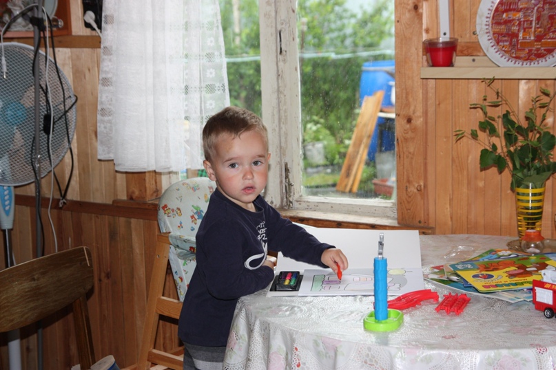 Екатерина Пономарева | Санкт-Петербург