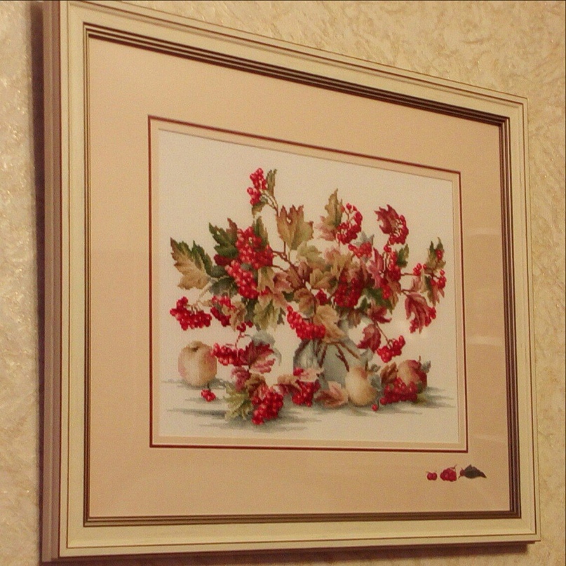 Юлия Мехоношина | Пермь