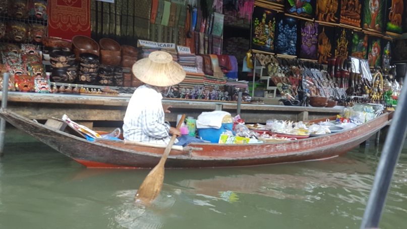 Юля Баранова | Ижевск