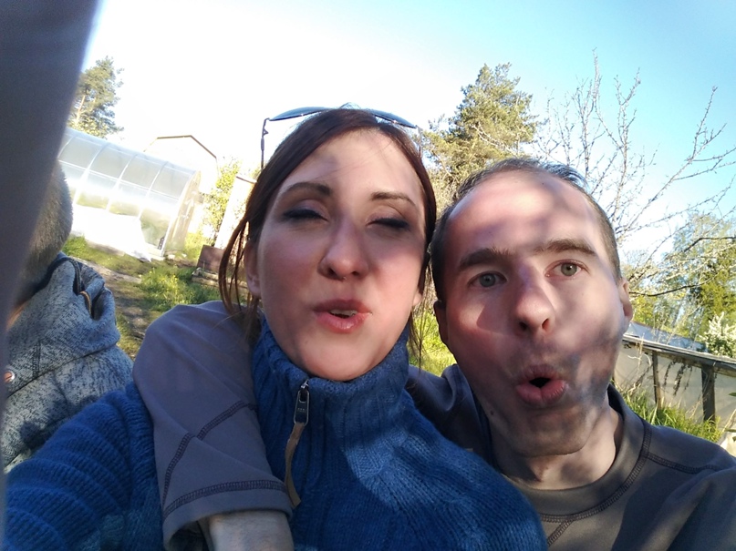 Александр Емельянов | Санкт-Петербург