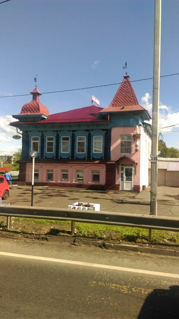 Евгения Светлова | Санкт-Петербург