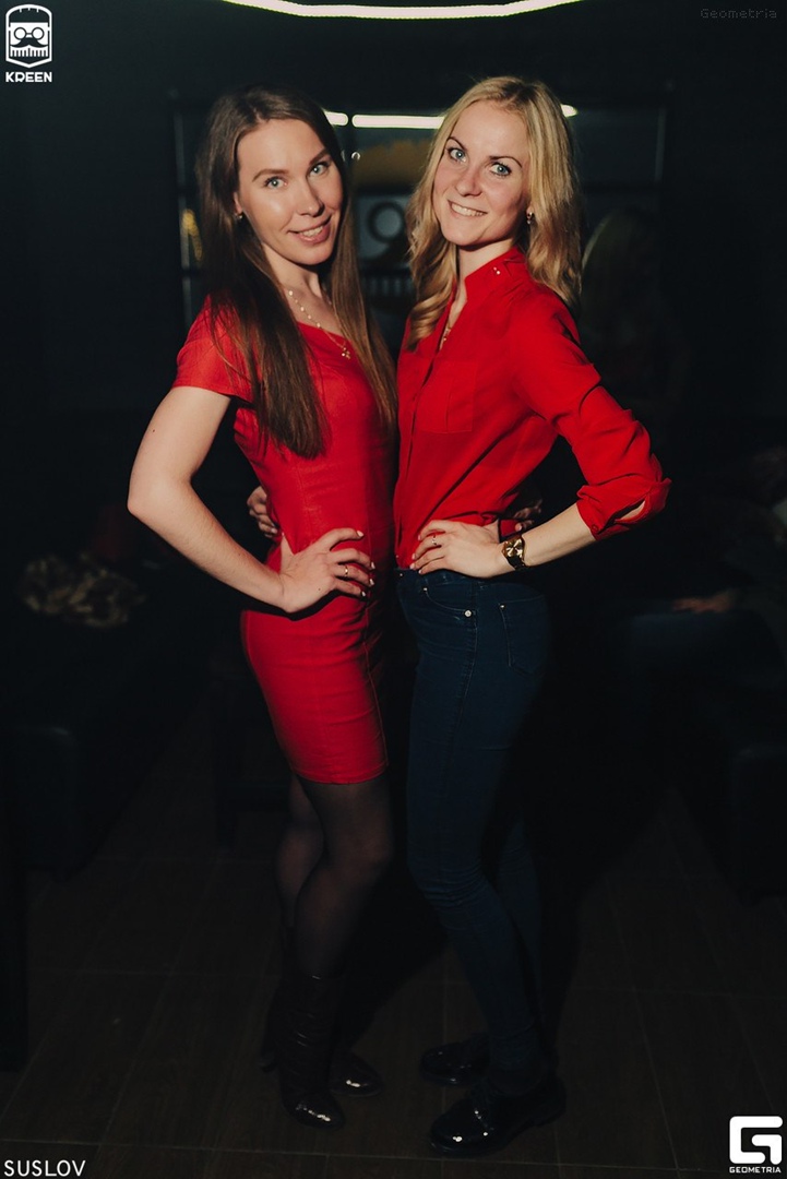 Виктория Новоселова | Киров