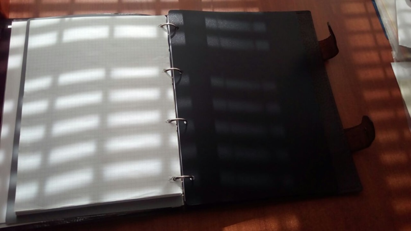 Алексей Лаптев | Самара