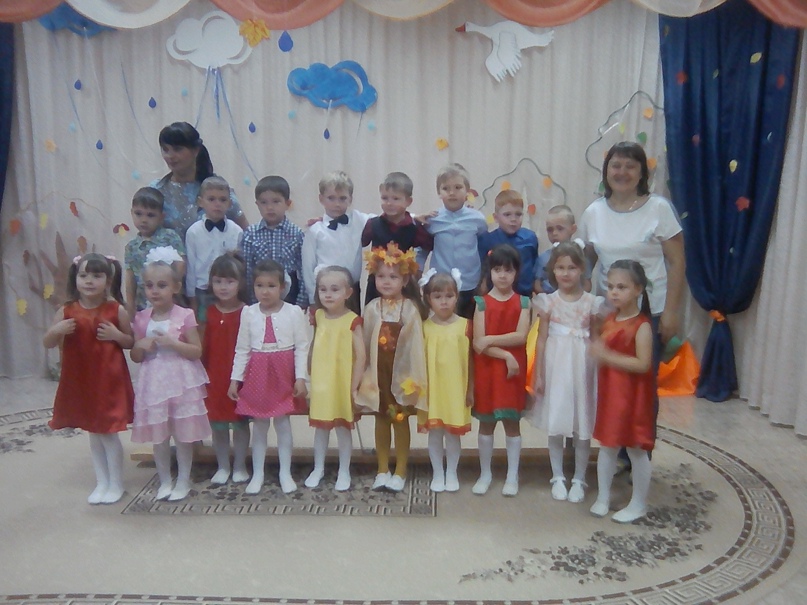 Дмитрий Богатов | Ульяновск