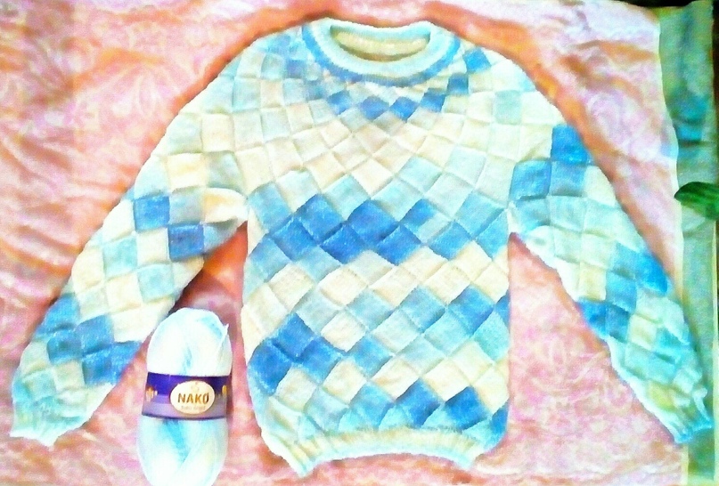 Ольга Иванникова | Санкт-Петербург