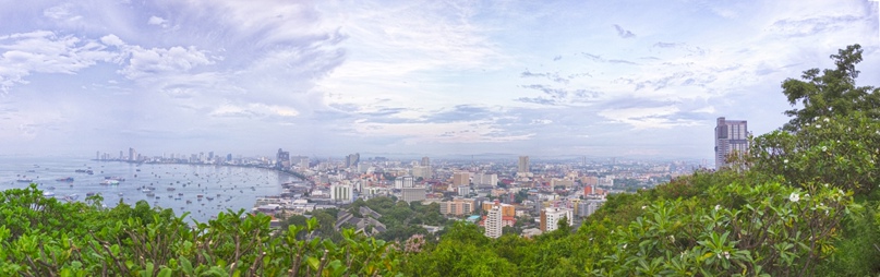 Павел Черных | Шарыпово