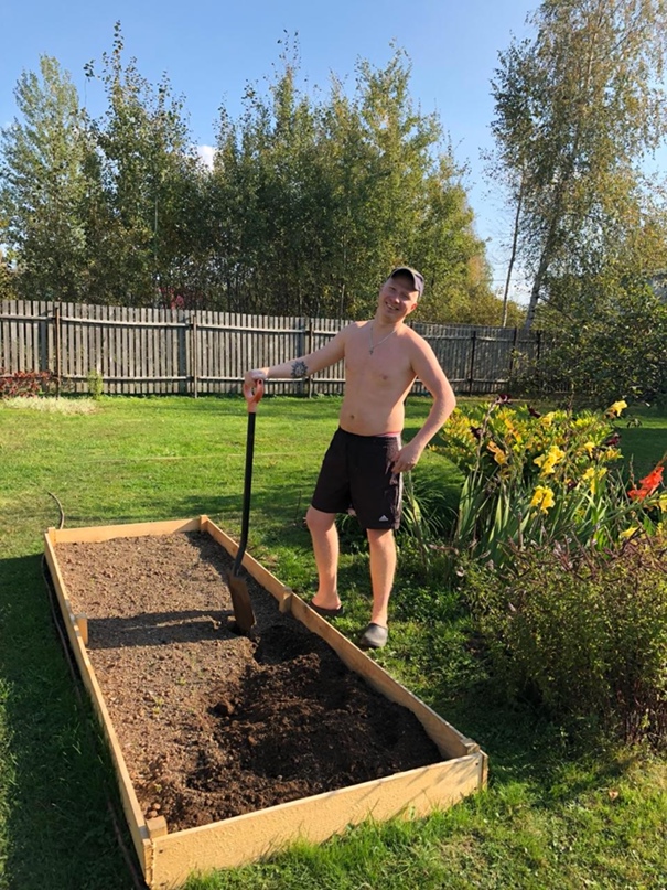 Илья Колтаков | Москва