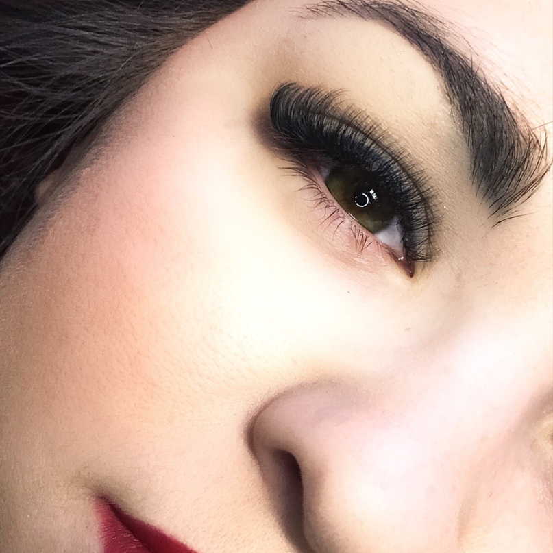 Екатерина Молоткова KateS | Екатеринбург