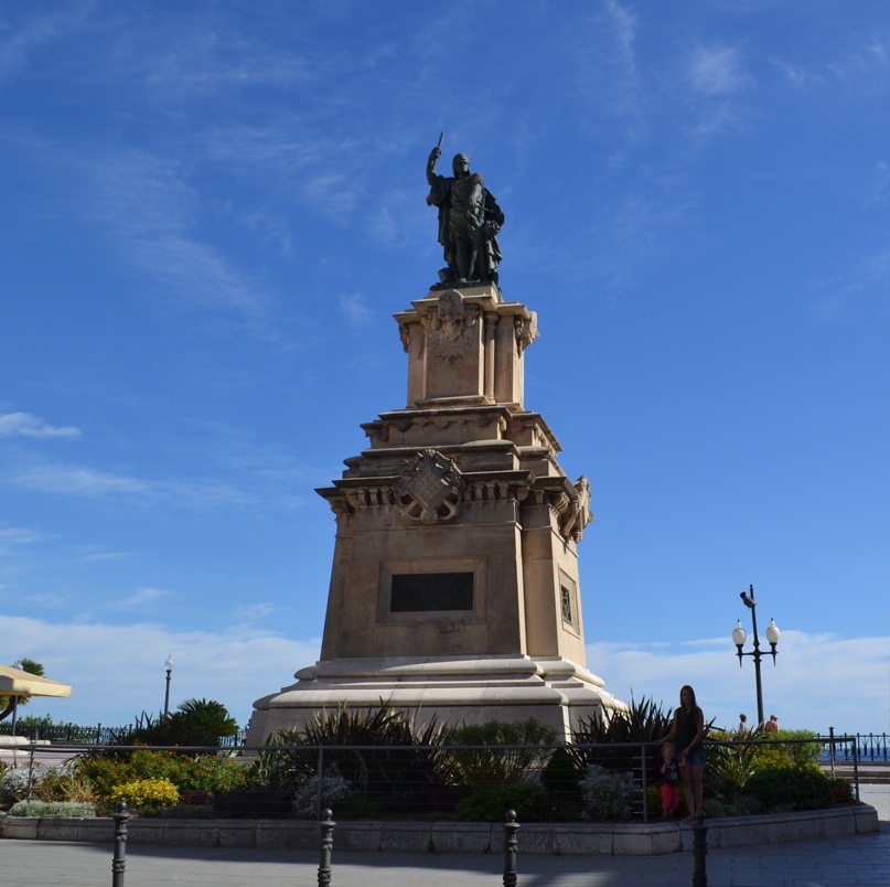 Ирина Глебова | Санкт-Петербург