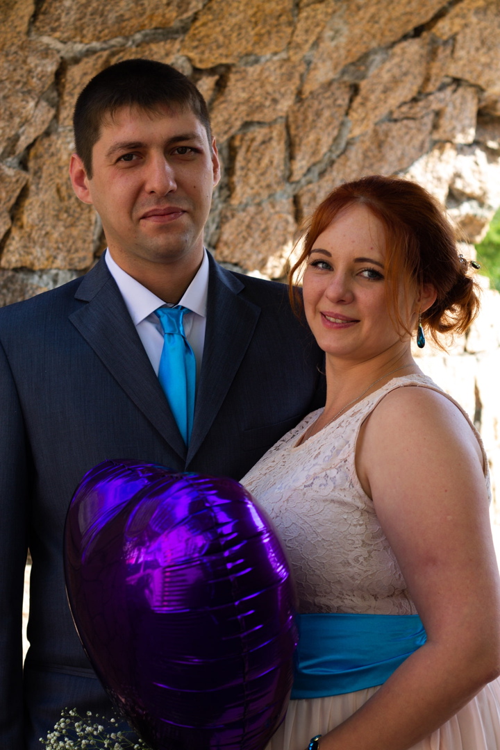 Павел Семин | Копейск