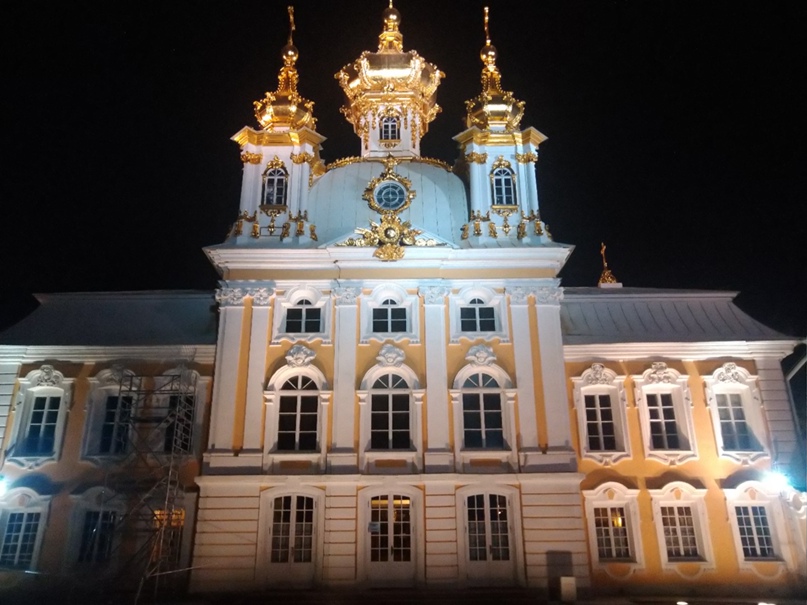 Наталья Рогожкина | Москва