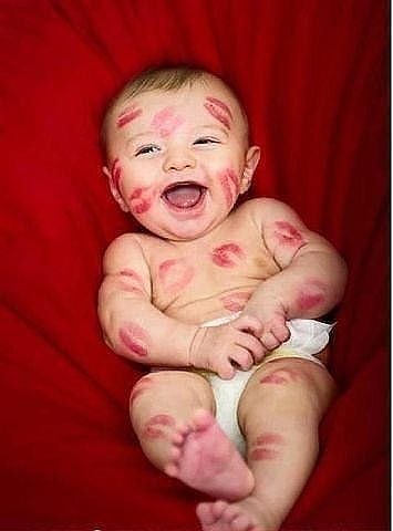 Наталья Рошка | Фурманов