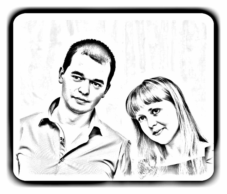 Анастасия Глазнева Slastya | Ростов-на-Дону