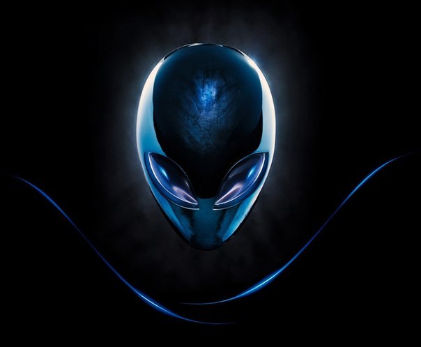 Николай Леонов | Симферополь