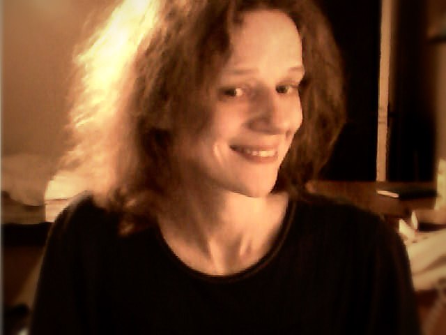 Наташа Комарова | Москва