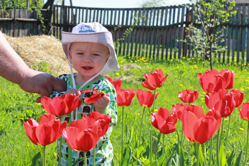 Оля Овечкина | Минск