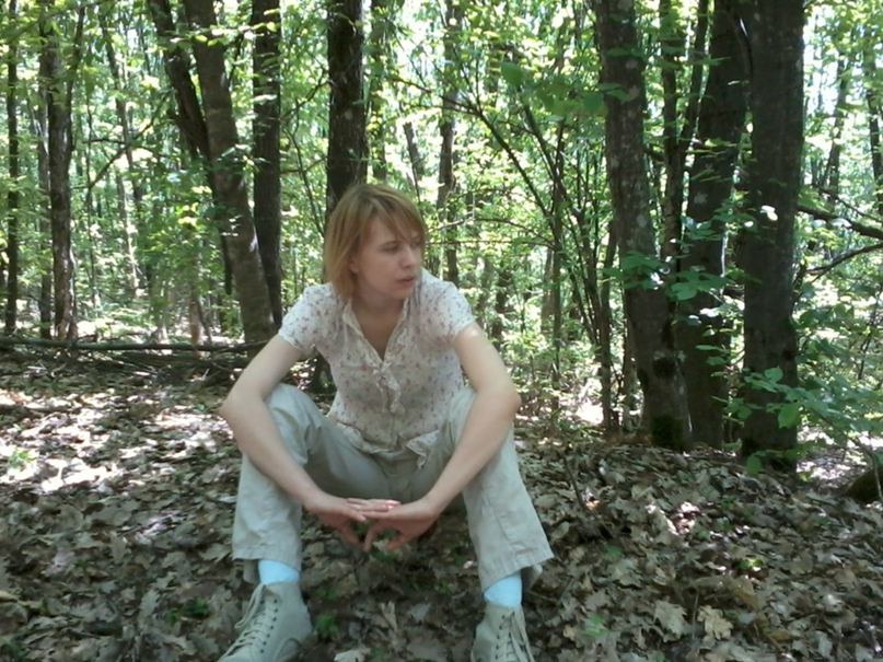 Олег Попов | Краснодар