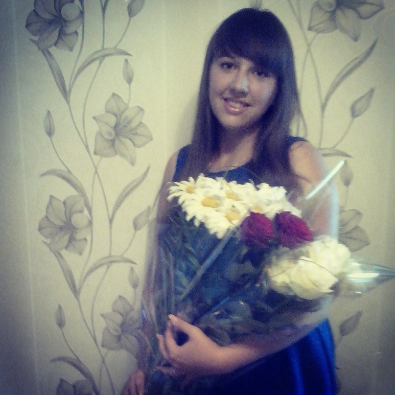 Яна Зеленская | Сумы