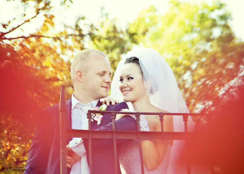 Яна Савко | Одесса