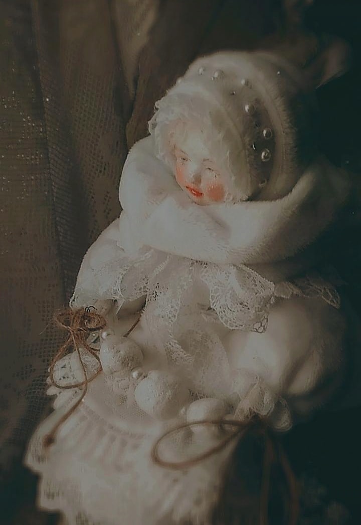 Татьяна Качалина | Красноярск