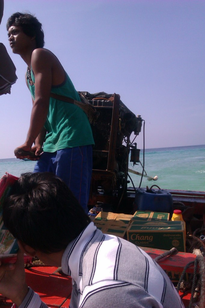 Александра Зонова |