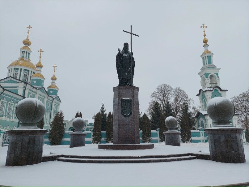 Александр Викторов | Санкт-Петербург
