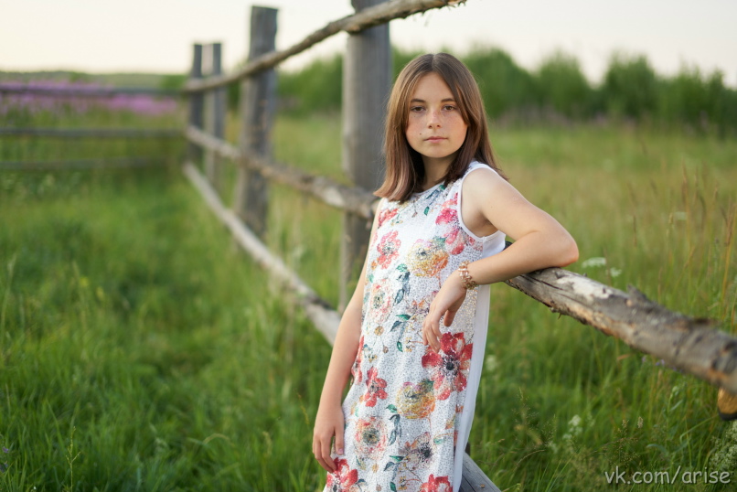 Antonio Soulfly | Нижний Тагил