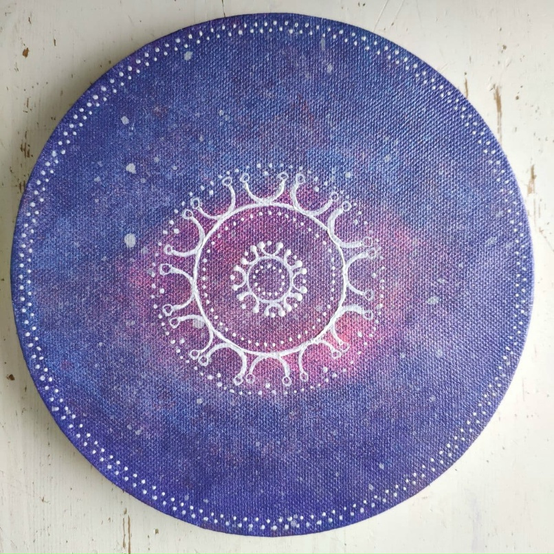 Татьяна Куприкова | Москва