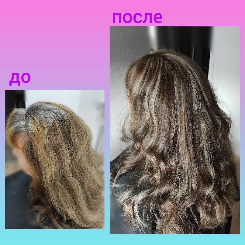 Наталия Дементьева | Михайловск