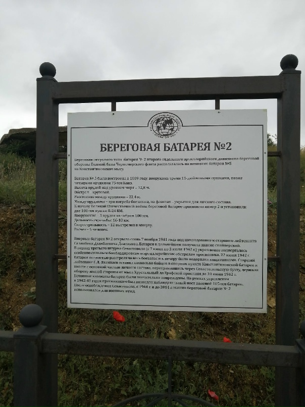 Дмитрий Колесников | Санкт-Петербург