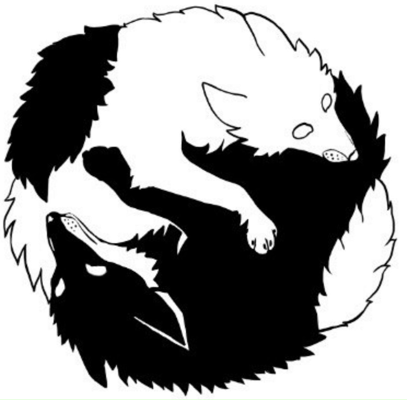 Игорь Громов gromaxe | Plymouth