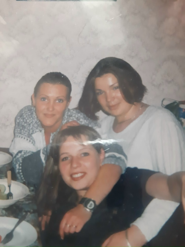 Анна Жихарева | Санкт-Петербург