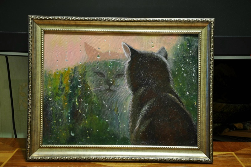 Ирина Поздеева | Новоалтайск