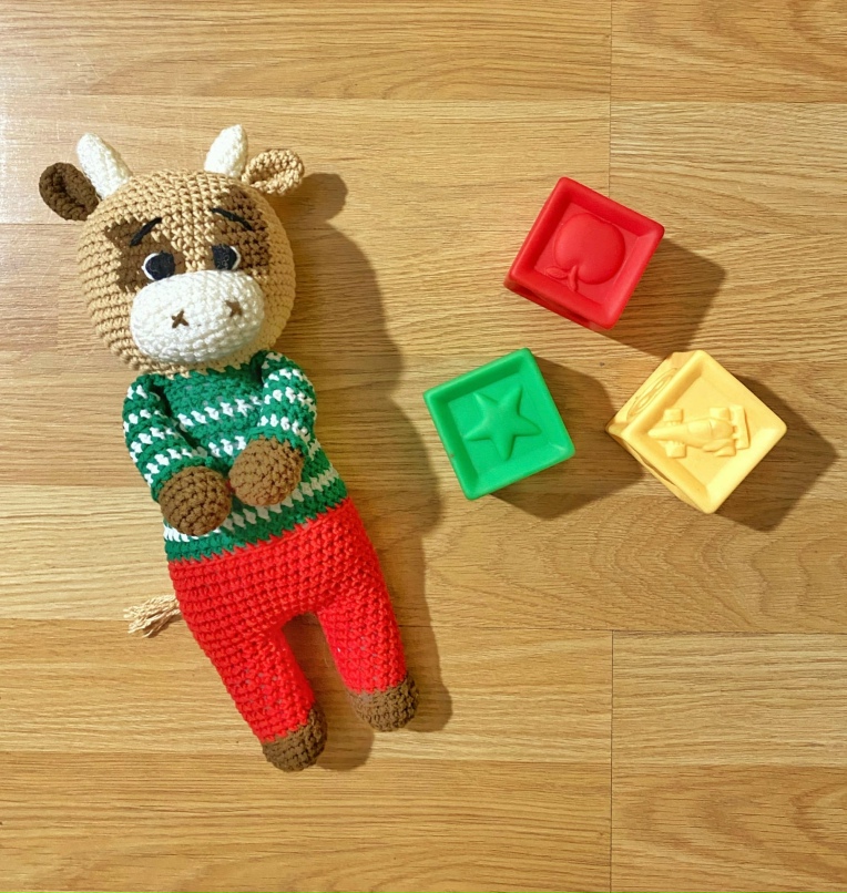 Юлия Романюк | Новосибирск