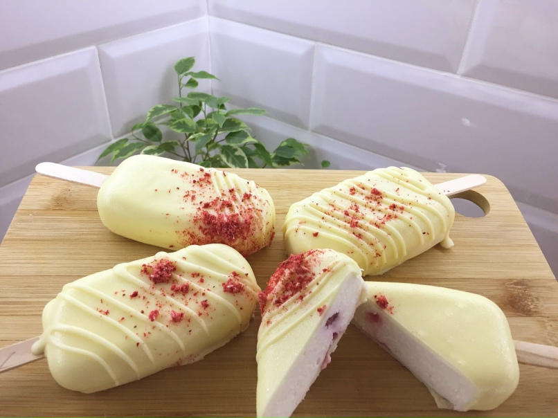 Евгения Дудина | Калуга