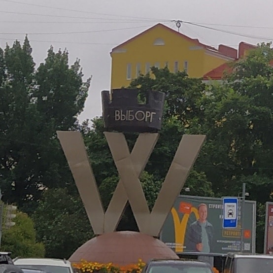 Светлана Матушкина |