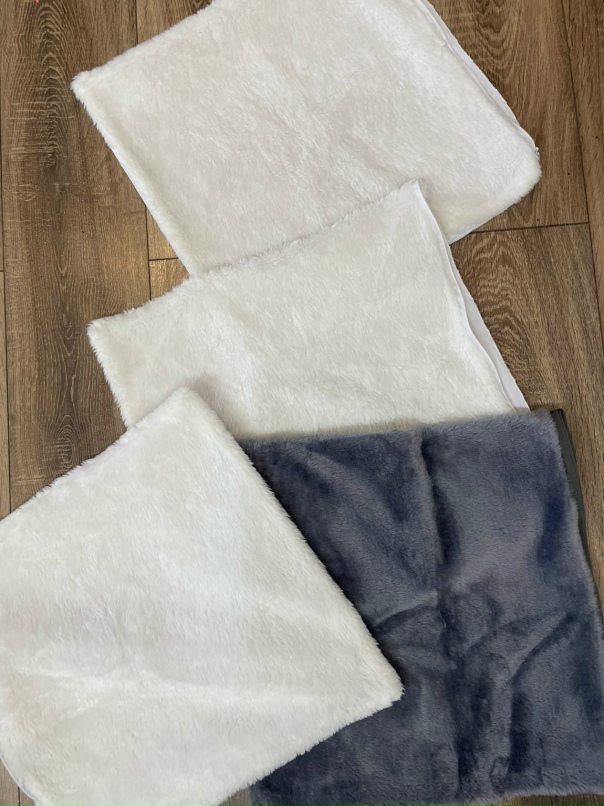 Мария Булашова | Сургут