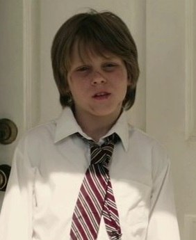 Сергей Соловьев | Москва