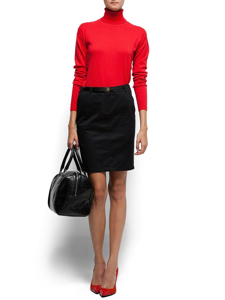 Анна Иванова | Волгоград