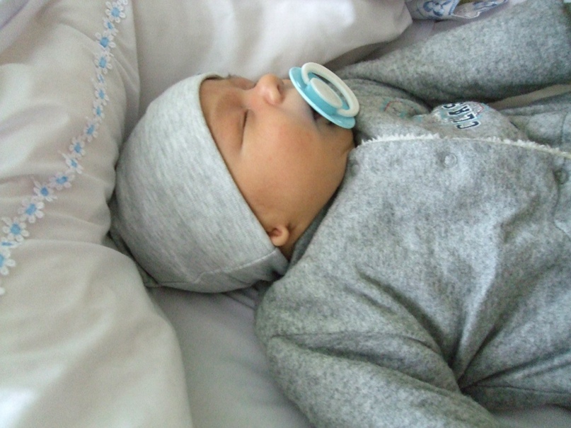 Максим Бабурин | Мензелинск