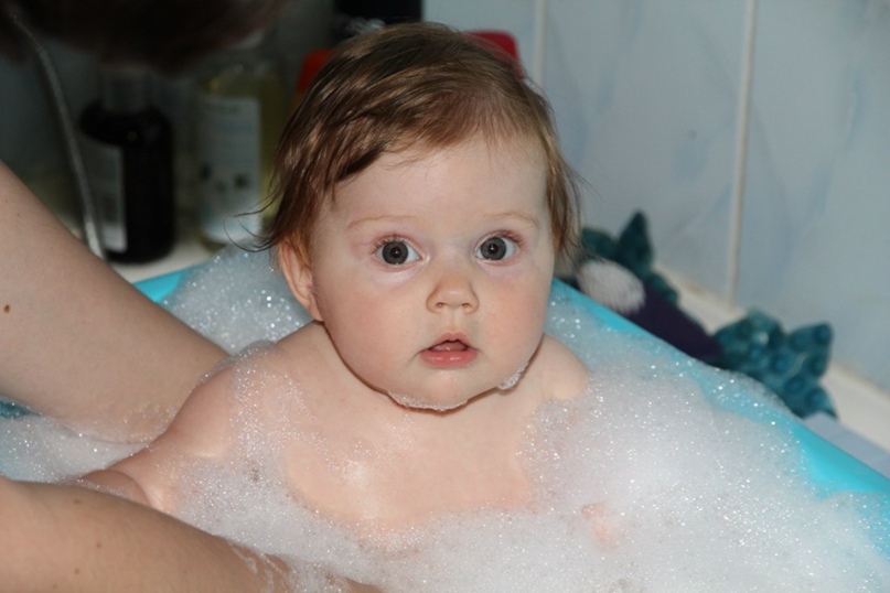 Тамара Орлова | Абакан