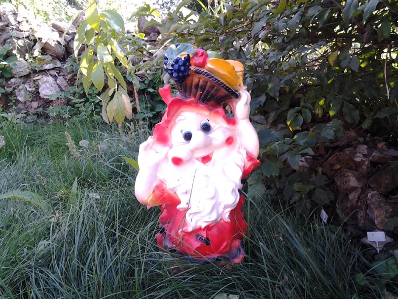 Максим Симонов | Москва