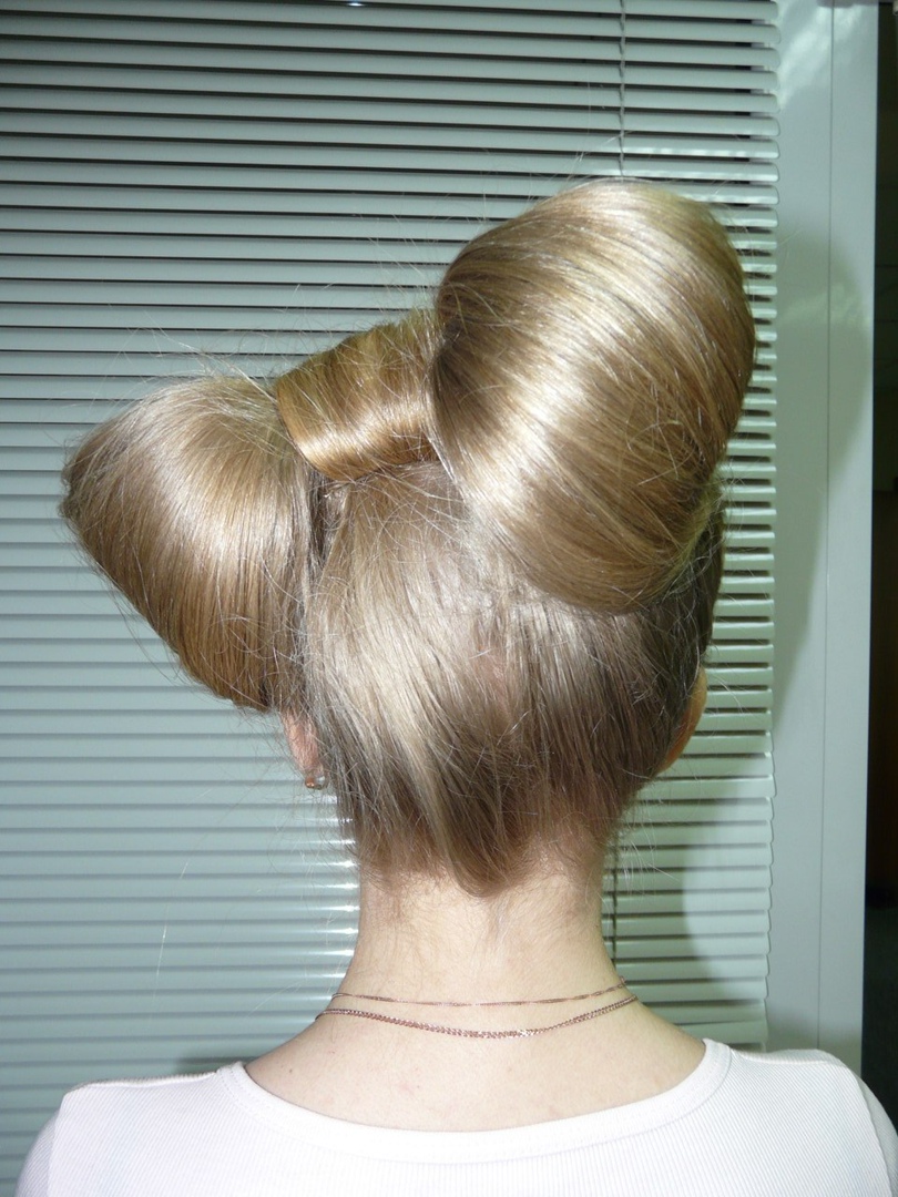 Елена Соколова | Красноярск